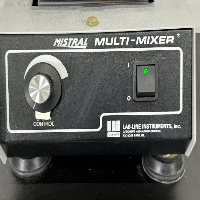 Lab-Line Mistral Multi-Mixer image 3